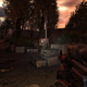 Illustration for article titled Most Survival Games Have Problems That iS.T.A.L.K.E.R. /iSolved Long Ago